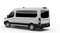 2026 Ford Transit-350 In-Transit