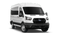 2026 Ford Transit-350 In-Transit