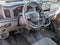 2025 Ford Transit-350 XL