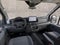 2026 Ford Transit-350 XL In-Transit