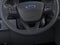 2026 Ford Transit-350 In-Transit