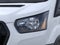 2026 Ford Transit-350 In-Transit