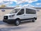 2026 Ford Transit-350 XL In-Transit
