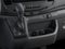 2026 Ford Transit-350 XL In-Transit
