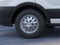 2026 Ford Transit-350 XL In-Transit