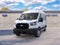 2026 Ford Transit-350 XL In-Transit