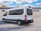 2026 Ford Transit-350 XL In-Transit
