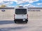 2026 Ford Transit-350 XL In-Transit