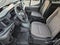 2027 Ford Transit-350 XL