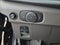 2027 Ford Transit-350 XL
