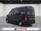 2027 Ford Transit-350 XL