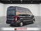 2027 Ford Transit-350 XL