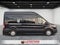 2027 Ford Transit-350 XL
