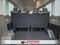 2027 Ford Transit-350 XL