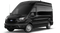 2027 Ford Transit-350 XL