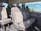 2027 Ford Transit-350 XL Passenger Van