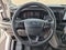 2027 Ford Transit-350 XL Passenger Van