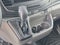 2027 Ford Transit-350 XL Passenger Van