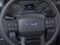 2026 Ford F-350SD In-Transit