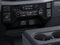 2026 Ford F-350SD In-Transit