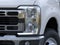 2026 Ford F-350SD In-Transit