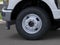 2026 Ford F-350SD In-Transit