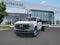 2026 Ford F-350SD In-Transit