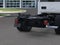 2026 Ford F-350SD In-Transit