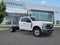 2026 Ford F-350SD In-Transit