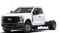 2026 Ford F-350SD In-Transit