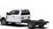 2026 Ford F-350SD In-Transit