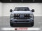 2025 Ford F-550SD XL DRW