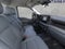 2026 Ford F-550SD In-Transit