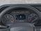 2026 Ford F-550SD In-Transit