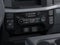 2026 Ford F-550SD XL In-Transit