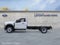 2026 Ford F-550SD XL In-Transit
