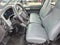 2027 Ford F-650SD Base