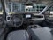 2026 Ford F-550SD Lariat In-Transit