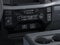 2026 Ford F-550SD DRW