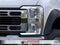 2026 Ford F-550SD DRW