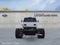 2026 Ford F-550SD In-Transit