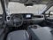 2026 Ford F-550SD In-Transit