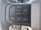 2026 Ford F-550SD DRW