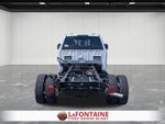 2026 Ford F-550SD DRW