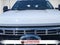 2026 Ford F-550SD DRW