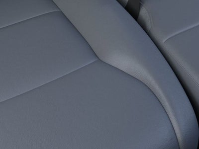 2026 Ford F-550SD XL In-Transit