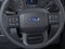 2026 Ford F-550SD Lariat In-Transit