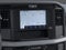 2026 Ford F-550SD Lariat In-Transit