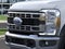 2026 Ford F-550SD Lariat In-Transit