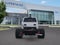 2026 Ford F-550SD Lariat In-Transit